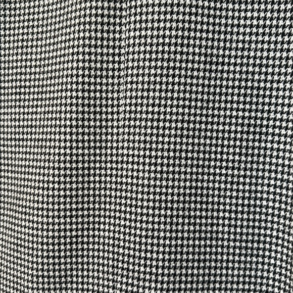 Zara jacket - Picture 5 of 7